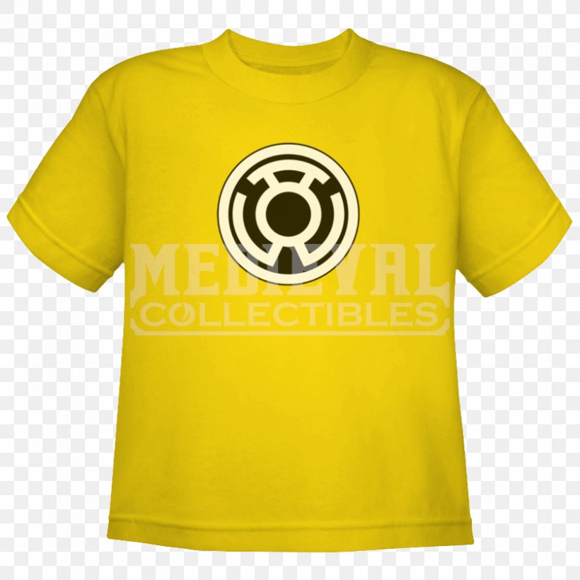 T-shirt Sinestro Corps War Green Lantern Corps, PNG, 837x837px, Tshirt, Active Shirt, Blue Lantern Corps, Brand, Catwoman Download Free
