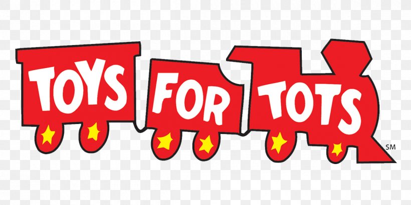 Toys For Tots United States Donation Charitable Organization, PNG, 1200x600px, 501c Organization, Toys For Tots, Area, Brand, Charitable Organization Download Free