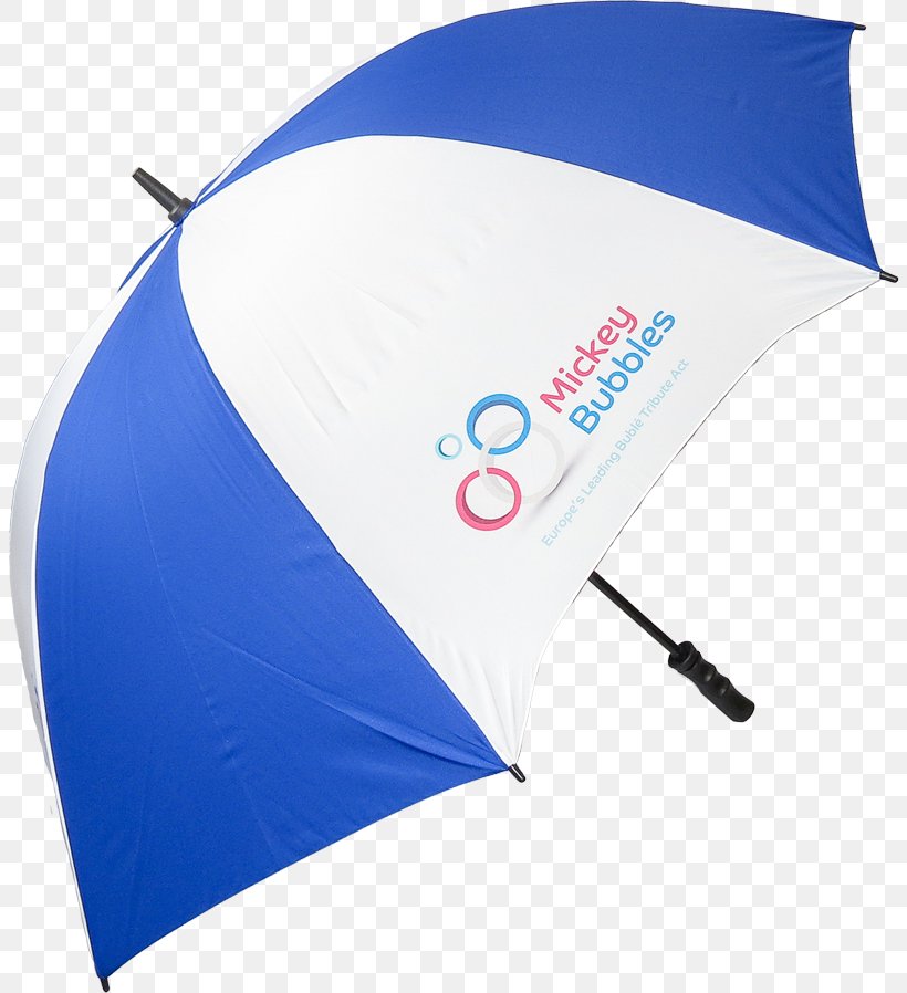 Umbrella Creative Print World Promotional Merchandise, PNG, 806x898px, Umbrella, Brand, Business, Dilsukhnagar, Fashion Accessory Download Free
