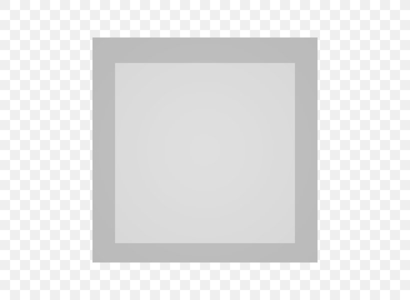 Unturned Wikia Placard, PNG, 600x600px, Unturned, Database, Picture Frame, Picture Frames, Placard Download Free