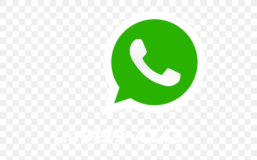 WhatsApp Instant Messaging Messaging Apps, PNG, 512x512px, Whatsapp, Android, Brand, Email, Facebook Inc Download Free
