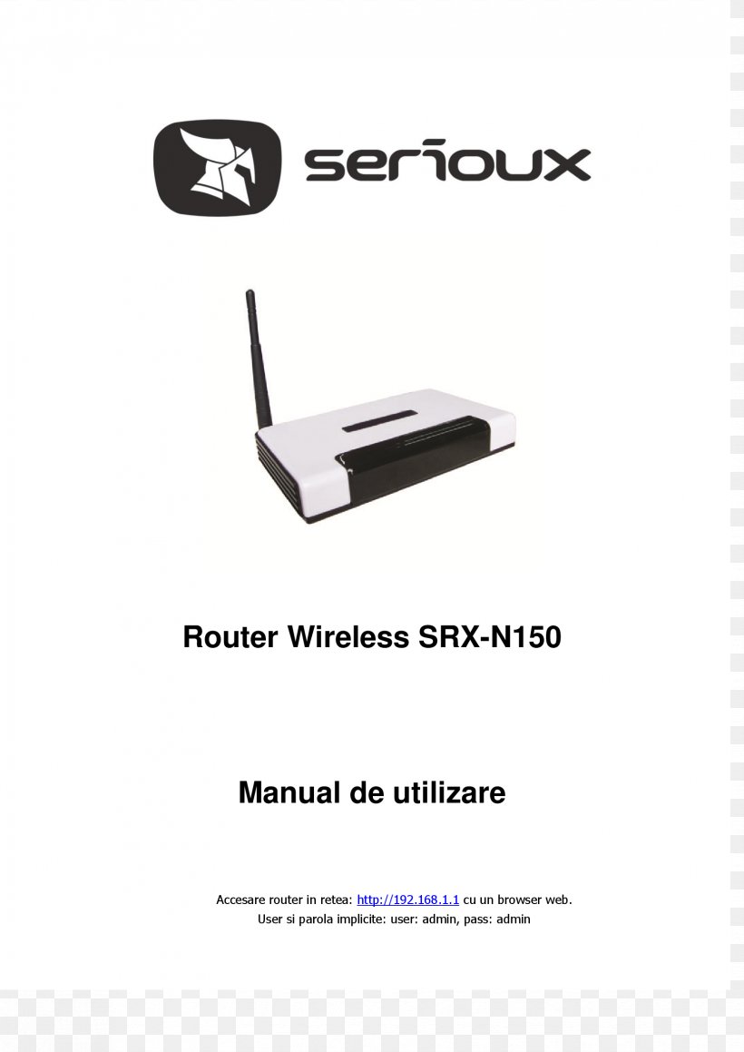 Wireless Router Product Design Brand, PNG, 1654x2339px, Wireless Router, Brand, Electronics Accessory, Multimedia, Router Download Free