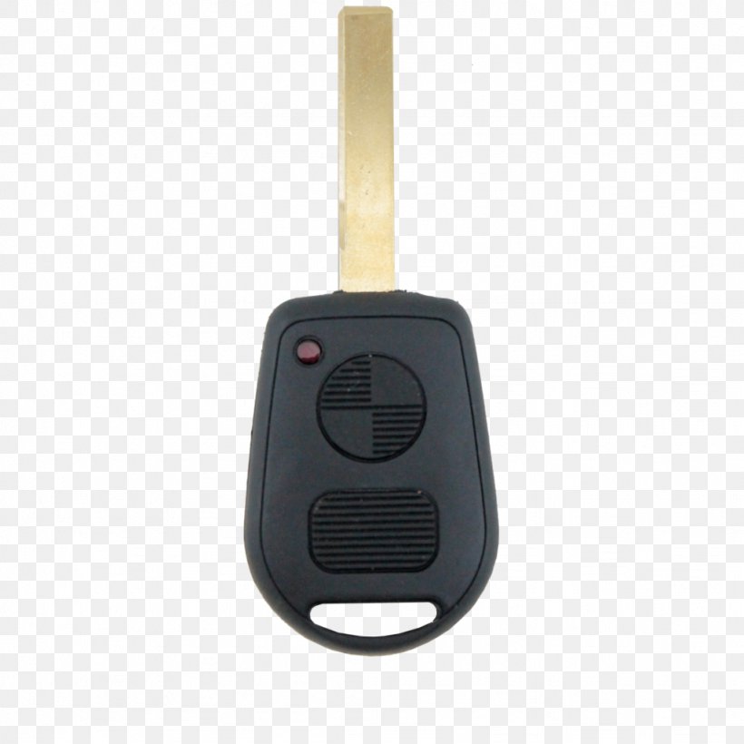 2016 Ford Escape Thames Trader Remote Keyless System, PNG, 1024x1024px, 2016 Ford Escape, Ford, Brand, Electronics, Electronics Accessory Download Free