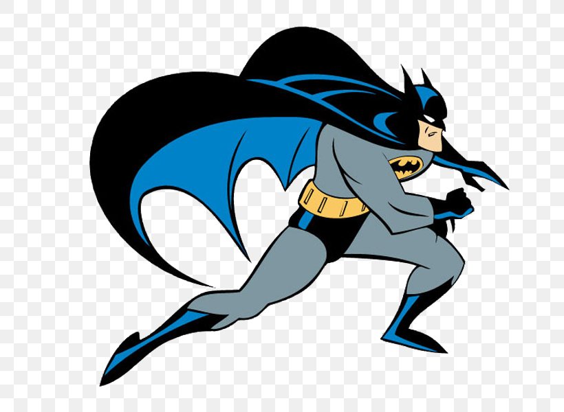 Batman Joker Clip Art, PNG, 800x600px, Batman, Animated Cartoon, Animation, Art, Batman Robin Download Free