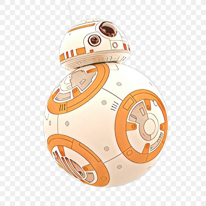 BB-8 Sphero Clip Art R2-D2, PNG, 1200x1199px, Bb8, Alarm Clock, Baby Products, Baby Toys, C3po Download Free