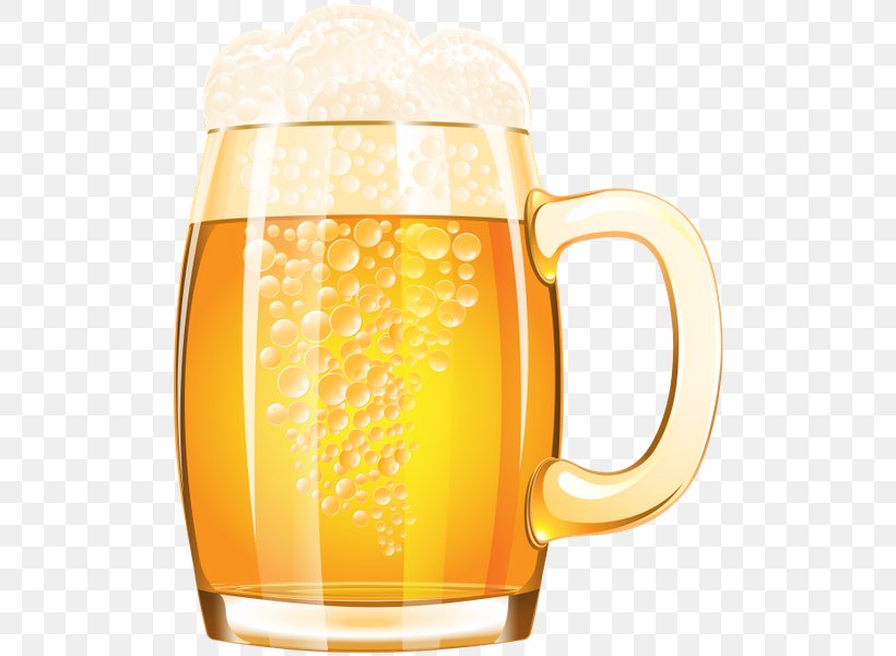 Beer Glasses Mug Clip Art, PNG, 529x600px, Beer, Alcoholic Drink, Beer Glass, Beer Glasses, Beer Stein Download Free