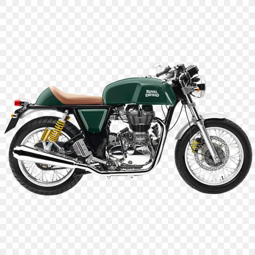 Bentley Continental GT Enfield Cycle Co. Ltd Motorcycle Royal Enfield Continental GT, PNG, 1000x1000px, Bentley Continental Gt, Automotive Exterior, Bicycle, Car, Enfield Cycle Co Ltd Download Free