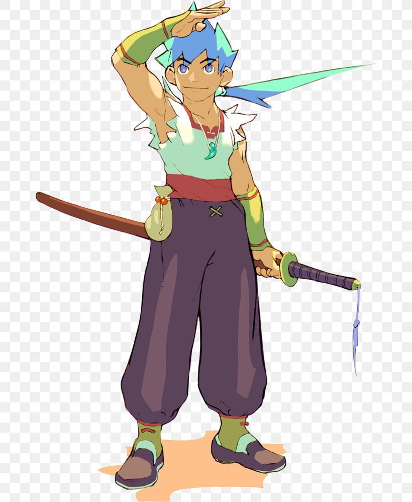 Breath Of Fire IV Breath Of Fire III Breath Of Fire: Dragon Quarter, PNG, 677x998px, Breath Of Fire Iv, Art, Breath Of Fire, Breath Of Fire Dragon Quarter, Breath Of Fire Ii Download Free