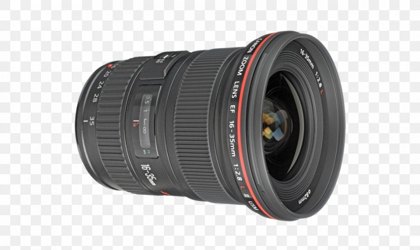 Camera Lens Light Wide-angle Lens Fujinon, PNG, 940x560px, 35mm Format, Camera Lens, Arri, Boks, Camera Download Free