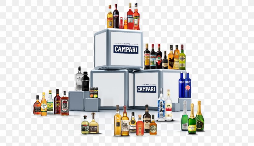 Campari Group Aperol SKYY Vodka Drink, PNG, 1200x690px, Campari, Aperol, Campari America, Campari Group, Company Download Free