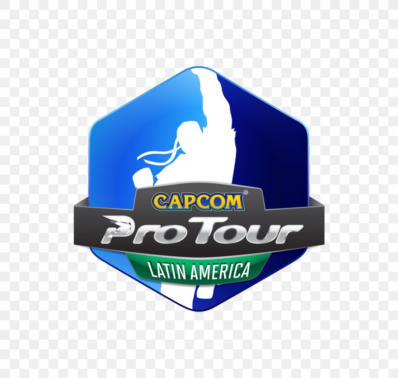 Capcom Pro Tour 2017 Capcom Pro Tour 2016 Regional Finals Logo Street Fighter, PNG, 1200x1140px, Capcom, Asia, Brand, Cap, Capcom Pro Tour Download Free