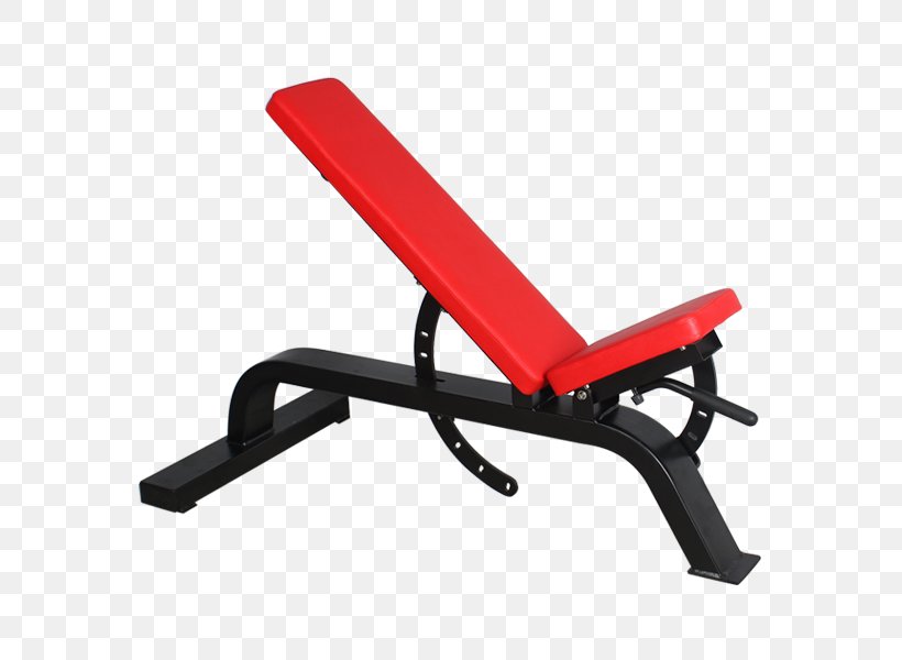 Car Plastic, PNG, 600x600px, Car, Automotive Exterior, Bench, Exercise Equipment, Furniture Download Free