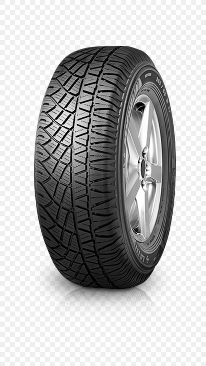 Car Sport Utility Vehicle Tire Michelin Four-wheel Drive, PNG, 1080x1920px, Car, Auto Part, Automotive Tire, Automotive Wheel System, Driving Download Free