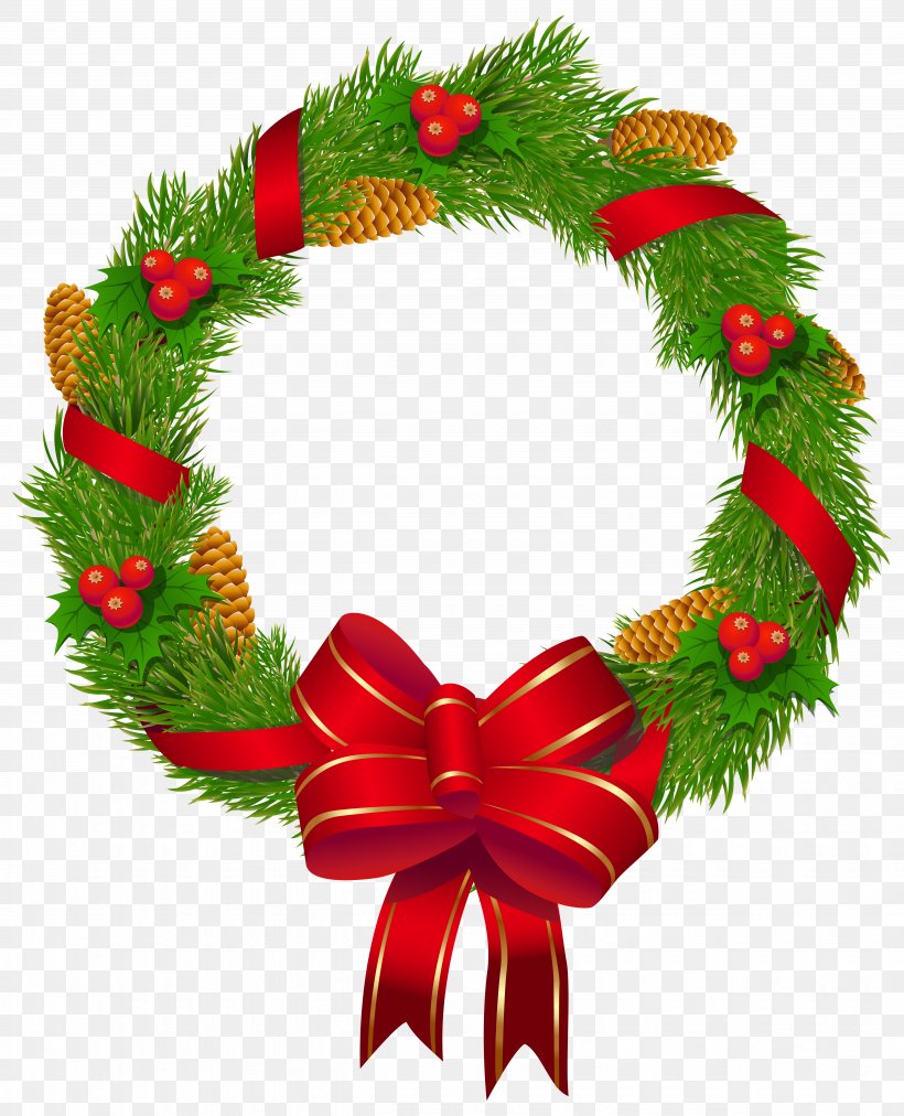 Christmas Decoration Christmas Ornament Christmas Tree, PNG, 5145x6355px, Wreath, Blog, Christmas, Christmas Decoration, Christmas Ornament Download Free