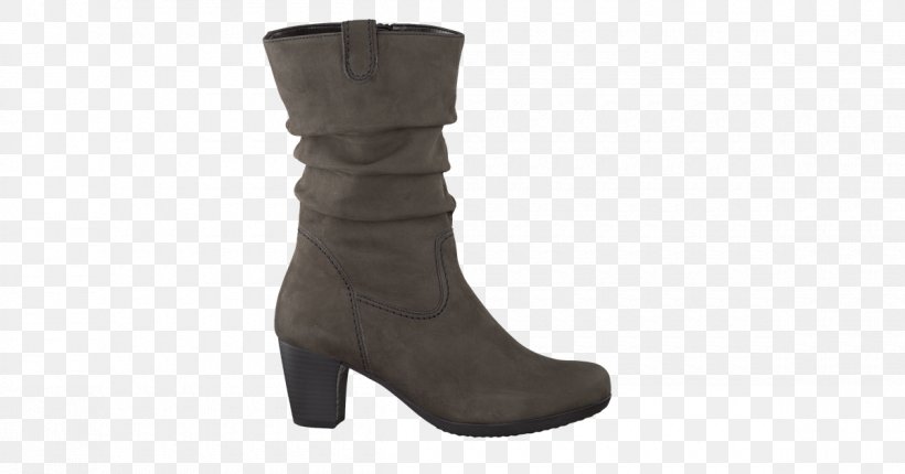 Chukka Boot Shoe Knee-high Boot Moon Boot, PNG, 1200x630px, Boot, C J Clark, Chukka Boot, Dubarry Of Ireland, Fashion Download Free