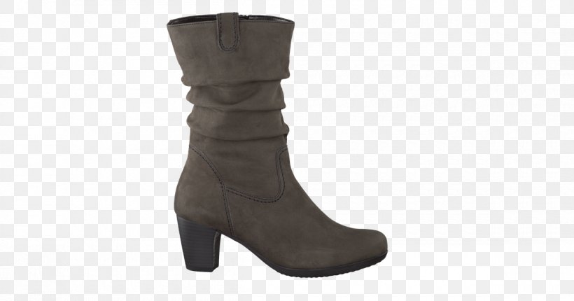 clarks knee high boots ireland