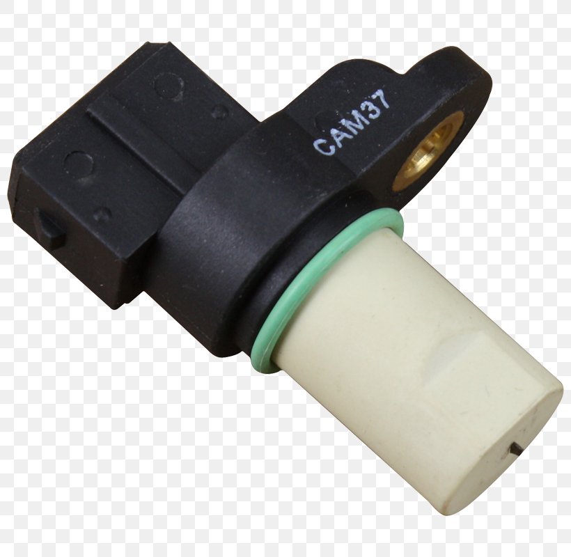 Design - Computer Hardware PNG