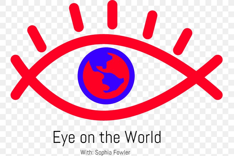 Eye Symbol, PNG, 745x547px, Eye, Area, Brand, Eyelash, Happiness Download Free