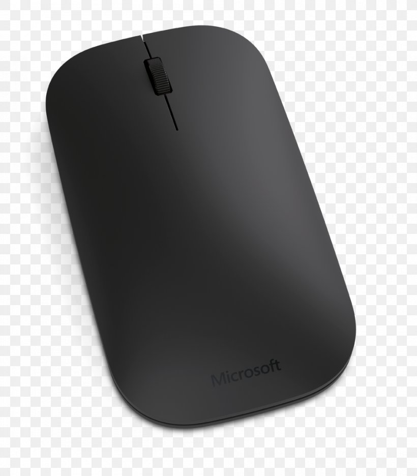 Computer Mouse Computer Keyboard Microsoft Mouse Dell, PNG, 946x1080px, Computer Mouse, Bluetooth Low Energy, Bluetrack, Computer, Computer Accessory Download Free