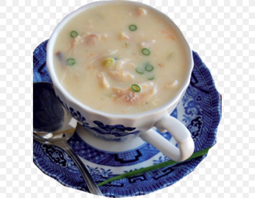 Corn Chowder Leek Soup Clam Chowder Gravy, PNG, 607x636px, Corn Chowder, Chowder, Clam, Clam Chowder, Cream Of Mushroom Soup Download Free