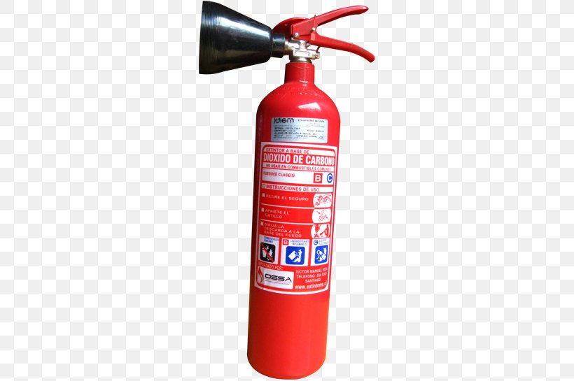 Fire Extinguishers Carbon Dioxide Powder, PNG, 545x545px, Fire Extinguishers, Carbon Dioxide, Conflagration, Cylinder, Dust Download Free