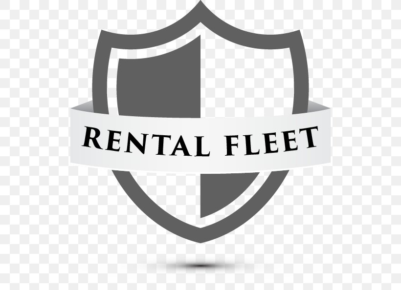 Fleet Vehicle Insurance Logo Car, PNG, 788x594px, Fleet Vehicle, Black And White, Brand, Car, Car Dealership Download Free