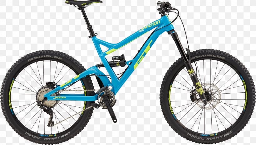GT Bicycles SRAM Corporation Mountain Bike RockShox, PNG, 1610x915px, Gt Bicycles, Automotive Exterior, Automotive Tire, Automotive Wheel System, Bicycle Download Free