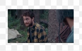 Daniel Radcliffe - Harry Potter 0 Stock Photography PNG