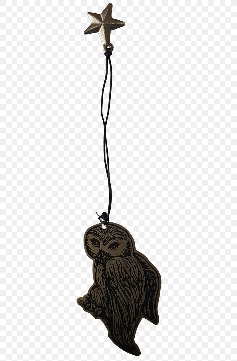 Harry Potter Bookmark #1 Hedwig The Owl Tree Harry Potter (Literary Series), PNG, 326x1245px, Owl, Book, Bookmark, Harry Potter Literary Series, Hedwig Download Free