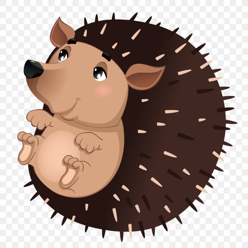 Hedgehog Grandpa Greys Timeless Tales Drawing, PNG, 1500x1500px, Hedgehog, Animal, Book, Carnivoran, Cartoon Download Free