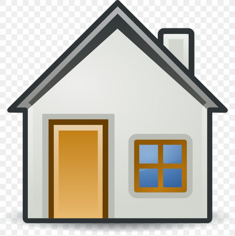 House Clip Art, PNG, 1276x1280px, House, Blog, Facade, Home, Icon Design Download Free