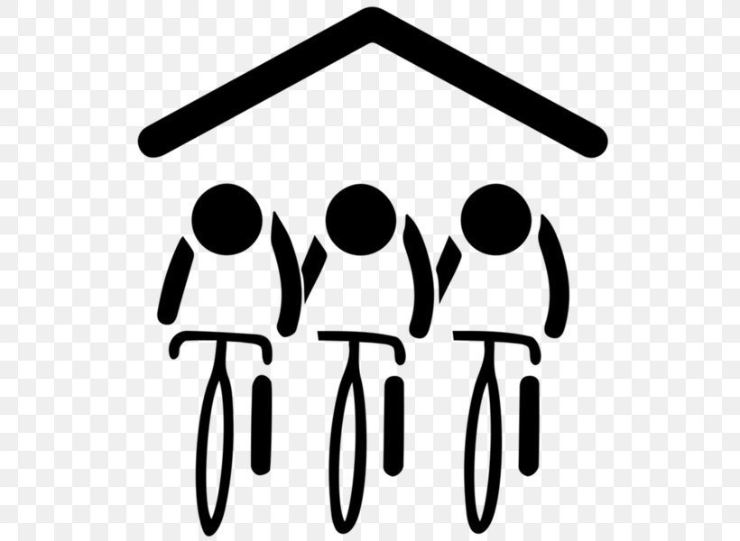 indoor cycling association