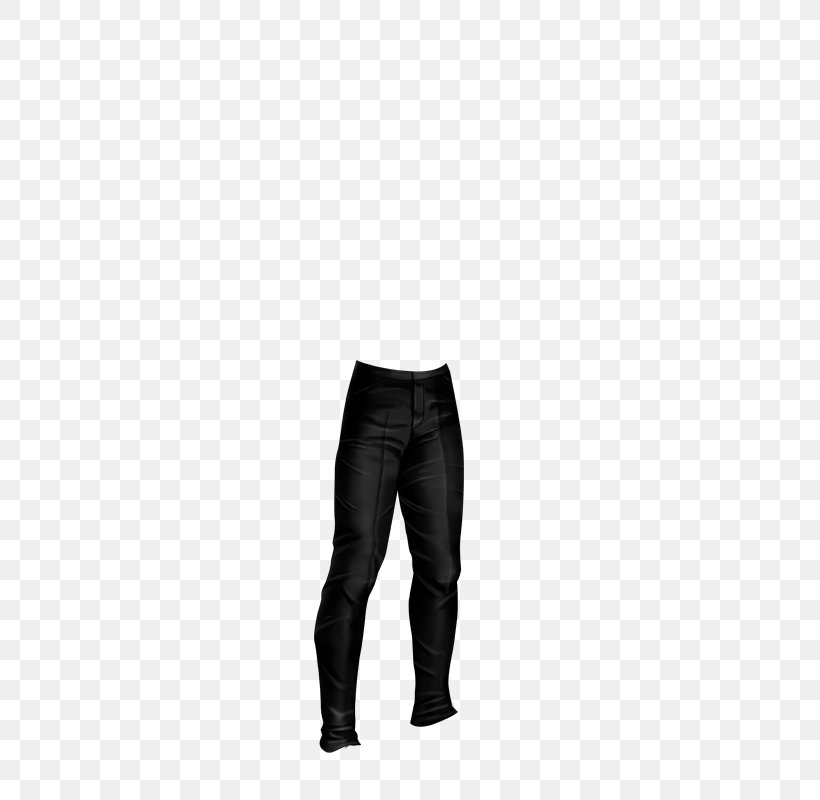 Jeans Leggings Tights Black M, PNG, 600x800px, Jeans, Black, Black M, Joint, Leggings Download Free