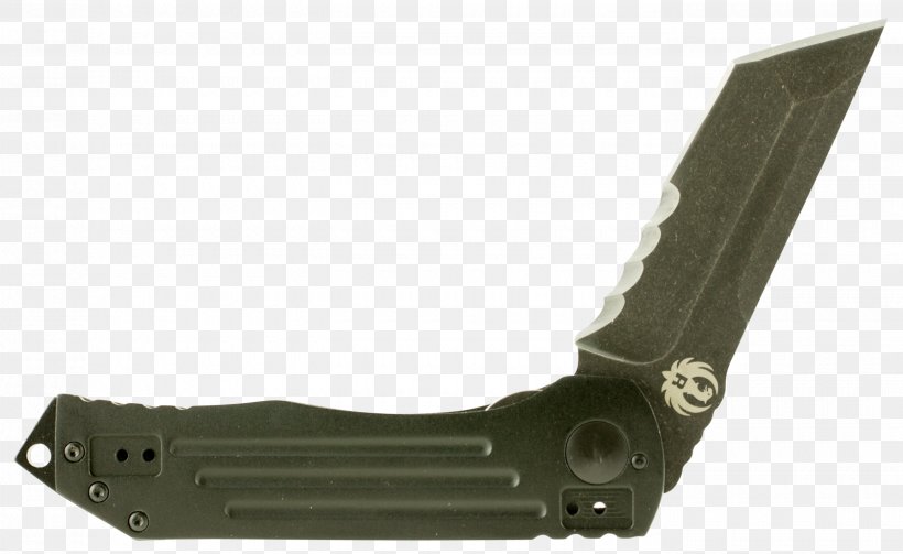 Knife Weapon Tool Imperial Schrade Smith & Wesson, PNG, 2780x1708px, Knife, American Express, Auto Part, Automotive Exterior, Credit Card Download Free
