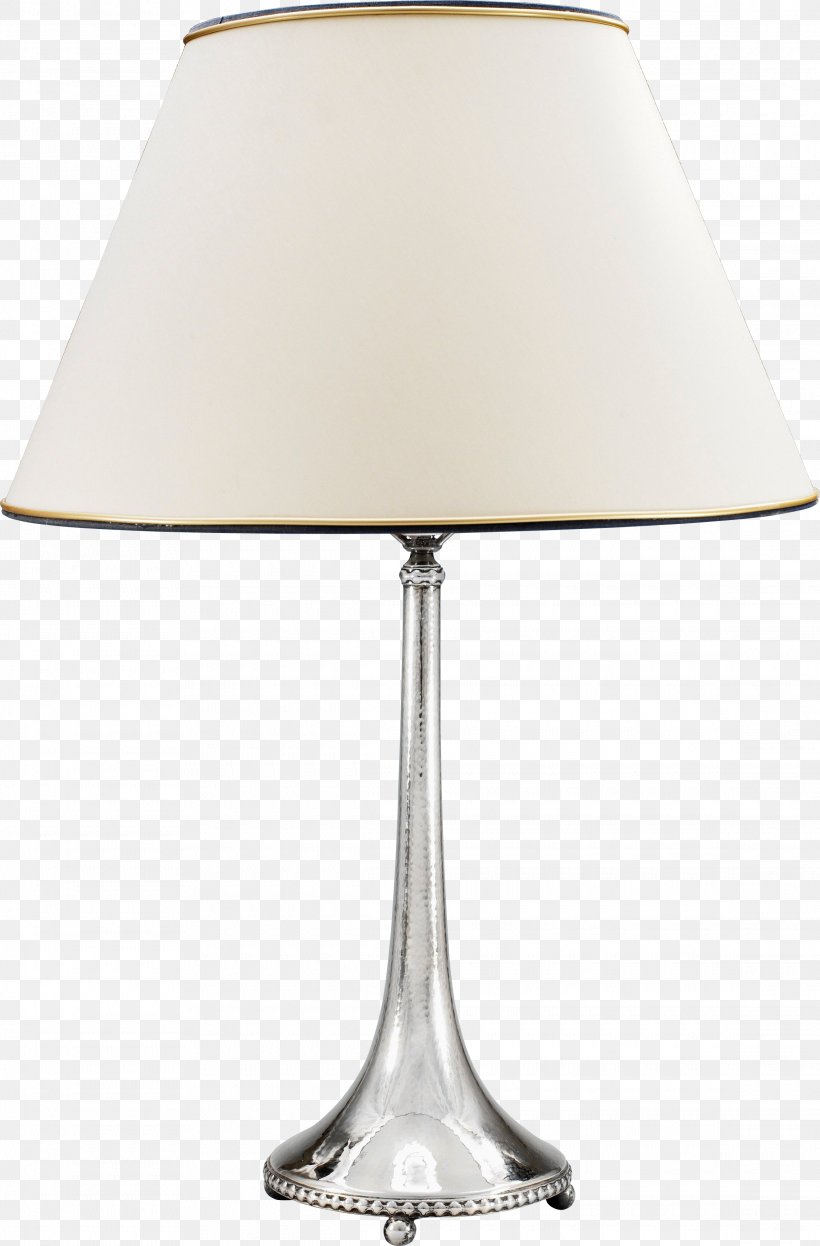 Lamp Shades Light Fixture Incandescent Light Bulb Clip Art, PNG, 2280x3467px, 2014, 2017, Lamp Shades, Advertising, Denizbank Download Free