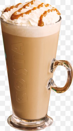 Coffee Toffee Images Coffee Toffee Transparent Png Free Download