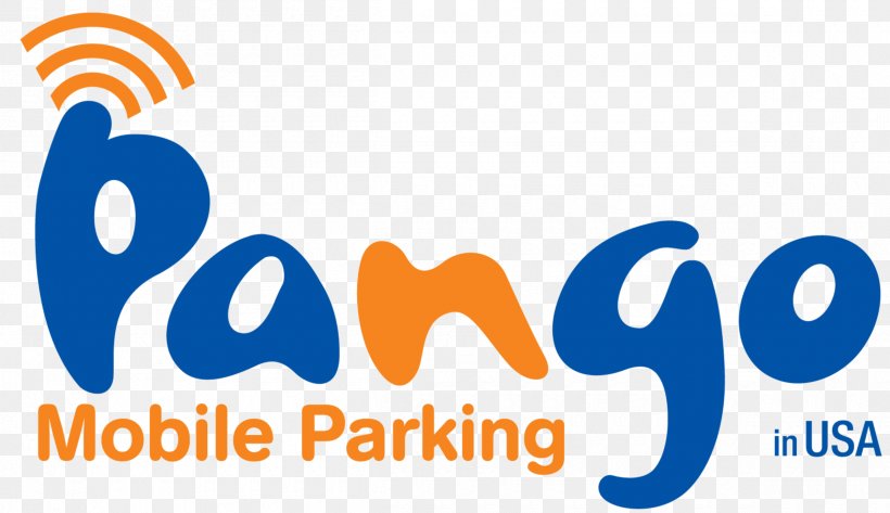 Logo Mobile Phones Brand Parking Font, PNG, 2400x1387px, Logo, Area, Bank, Blue, Brand Download Free