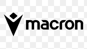 Macron Logo PNG