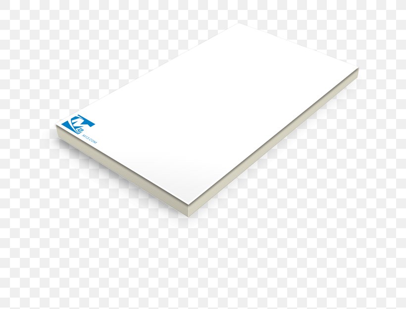 Material Line Angle, PNG, 652x623px, Material, Microsoft Azure, Rectangle Download Free