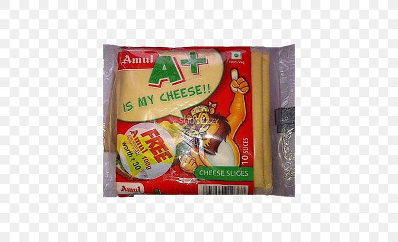 Milk Amul Processed Cheese Cheese Spread, PNG, 500x500px, Milk, Amul, Cheese, Cheese Spread, Convenience Food Download Free