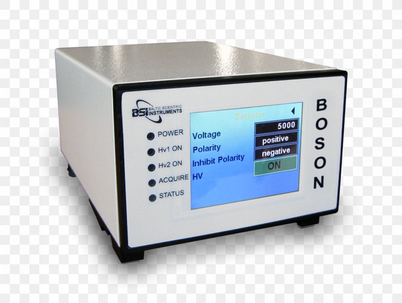 Multichannel Analyzer Particle Detector USB Analyser, PNG, 1200x907px, Particle Detector, Analyser, Detector, Electrical Connector, Electronics Download Free