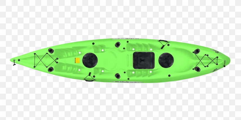 Newport Paddle Company Sea Kayak Sit-on-top Ocean Kayak Malibu Two, PNG, 1280x640px, Kayak, Green, Kayak Fishing, Ocean Kayak Malibu Two, Ocean Kayak Malibu Two Xl Download Free