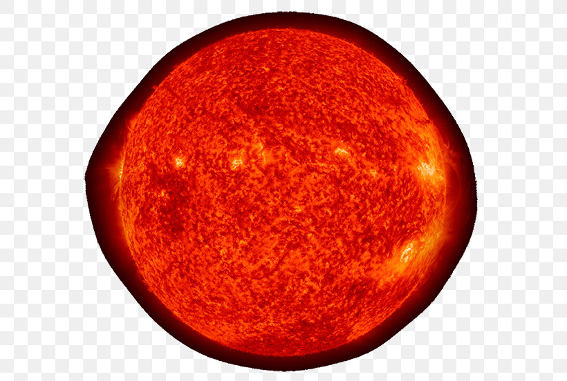 Orange, PNG, 599x552px, Orange, Amber, Astronomical Object, Astronomy, Circle Download Free