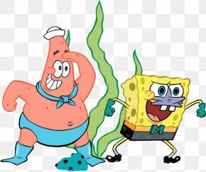 Plankton Images Plankton Transparent Png Free Download