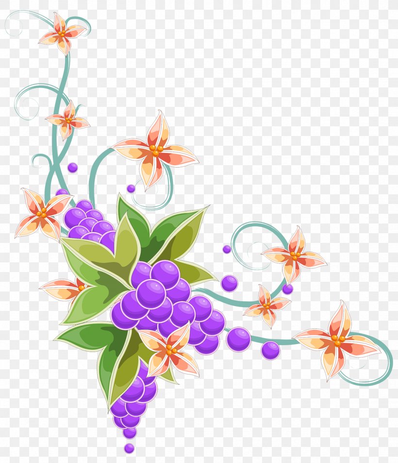 Photography Clip Art, PNG, 1101x1280px, Photography, Art, Artwork, Branch, Cut Flowers Download Free