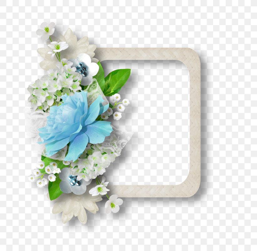 Picture Frame, PNG, 800x800px, Flower, Bouquet, Cornales, Cut Flowers, Hydrangea Download Free
