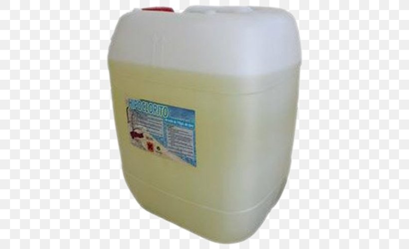 Plastic Sodium Hypochlorite Disinfectants Liter, PNG, 500x500px, Plastic, Aerosol Spray, Bottle, Chlorine, Clorox Company Download Free