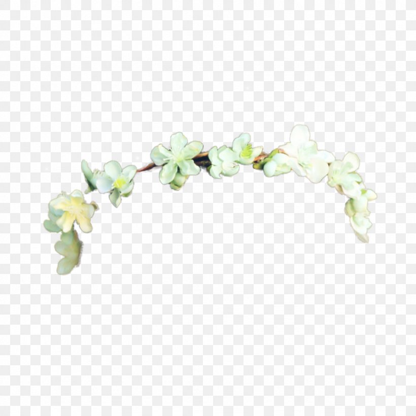Flower Crown Clip Art Image, PNG, 1024x1024px, Flower, Artificial Flower, Crown, Cut Flowers, Drawing Download Free