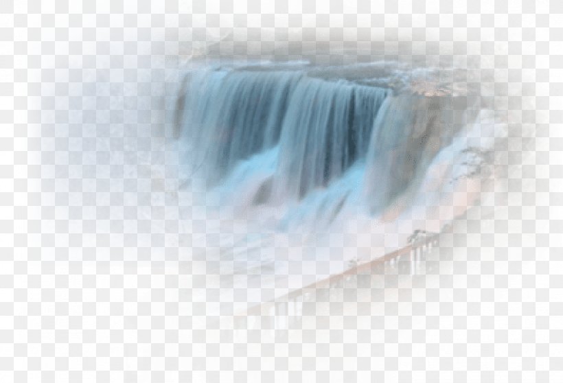 Image Desktop Wallpaper Waterfall Clip Art, PNG, 850x579px, Waterfall, Drawing, Picsart Photo Studio, Water, Water Feature Download Free