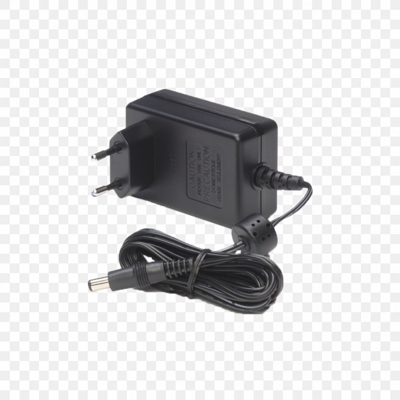 Power Supply Unit Label Printer AC Adapter Power Converters, PNG, 960x960px, Power Supply Unit, Ac Adapter, Adapter, Alternating Current, Battery Charger Download Free